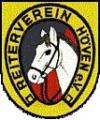logo_rvHoeven106