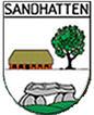 logo_sandhattenWappen106