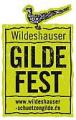 logo_Gildefest106
