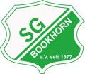 logo_sg_bookhorn_240