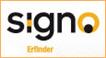 logo_signoErfinderinnen106