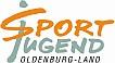 Sportjugend106