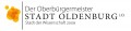 logo_stadt_oldenburg_2009_800