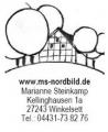 logo_ms_nordbild