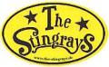 logo_stingrays106