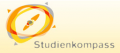 logo studienkompass