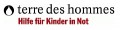 logo-terre-des-hommes