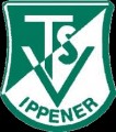 logo_stv-ippener