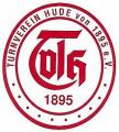 logo_tvhude220