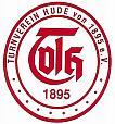 logo_tvhude106