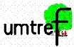 logo_umtref