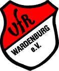 logo_vfr72
