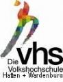 logo_VHS_Hatten_Wardenburg103