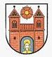 logo_Wildeshausen_Stadtwappen