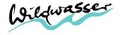 logo_wildwasser