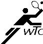 Logo_WTC
