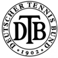 logo-deutscher-tennisbund_129