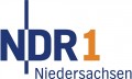 logo ndr 1 niedersachsen