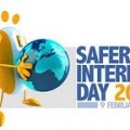 Logo saver internet day 2010 144
