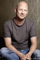 Rüdiger Hoffmann - Pressebild 2010