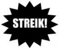 Streik