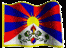 Tibet_Flagge
