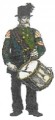 logo_schuetzengilde_trommler_109