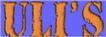 logo_ulis_garage_106
