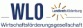 wlo-logo_335