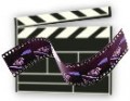 Filmklappe