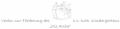logo_arche_foerderverein_590