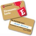 Ehrenamtskarte
