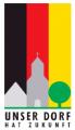 Gemeindewettbewerb Unser Dorf hat Zukunft