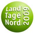 Landtage Nord 2009 bubble_120