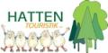 Logo_Hatten_Touristik_150