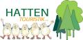 Logo Hatten Touristik 590h