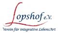 Logo_Lopshof
