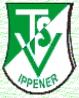 TSV Ippener Logo