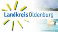 logo_landkreis Oldenburg bg