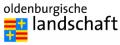 logo oldenburgische Landschaft