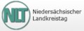 Niedersaechsischer Landkreistag Logo