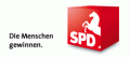 SPD Logo