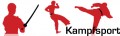 kampfsport