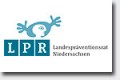lpr Niedersachsen
