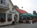Gk_Schützenhof Ganderkesee 800