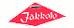 Logo Jakkolo rot