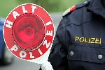 Polizei