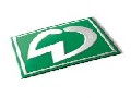 Werder Logo