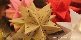6.11. Ausstellung3