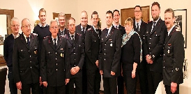 001-Feuerwehr Dötlingen